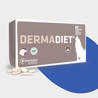 dermadiet