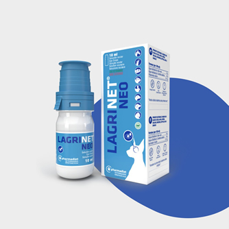 LAGRINET® NEO