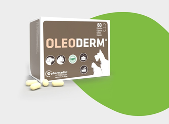 oleoderm